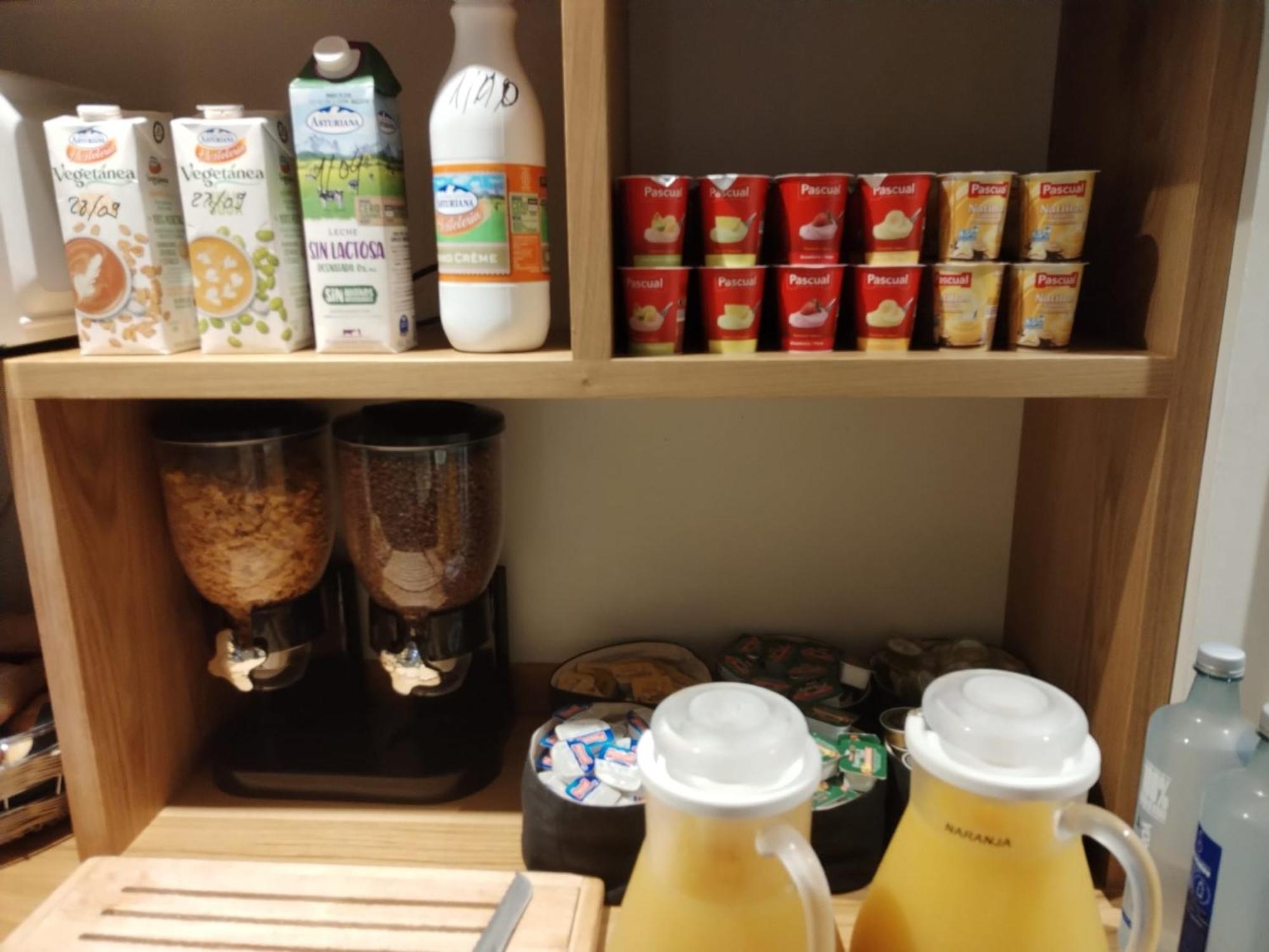 Hotel Boutique Lamar De 苏安塞斯 外观 照片