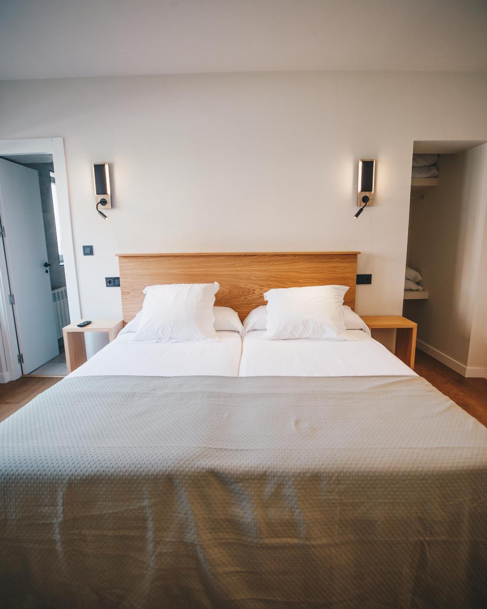 Hotel Boutique Lamar De 苏安塞斯 外观 照片