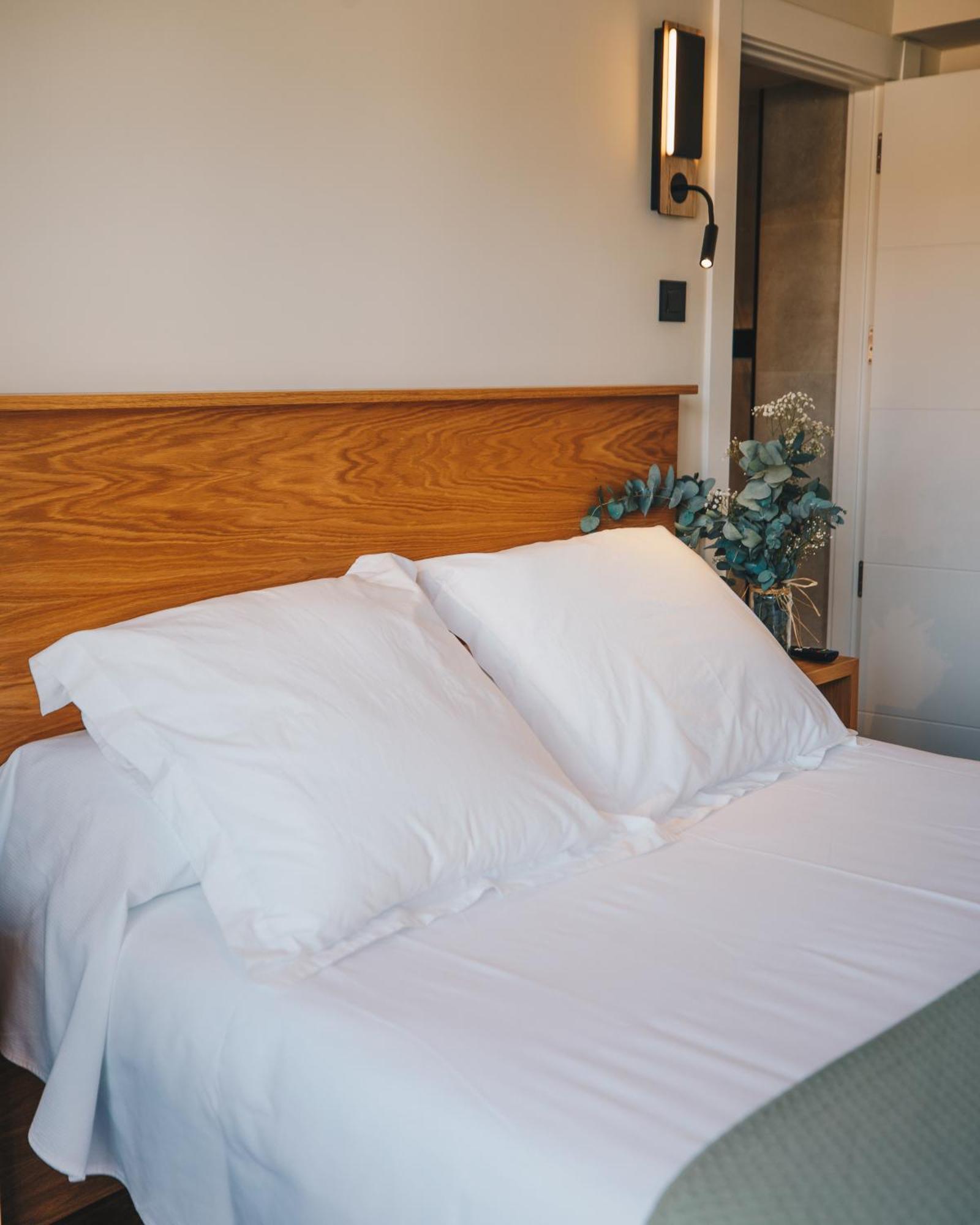 Hotel Boutique Lamar De 苏安塞斯 外观 照片
